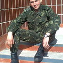  ,   , 36 ,     , c 