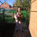 ���������� ��������, ���� ������� ����, 37 ���, ������������ ��� ������, ����� � ���������, c�������� ���������