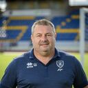 ���������� ������, ���� ������� �����, 50 ���, ������������ ��� ������, ����� � ���������