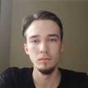 ���������� ������, ���� ����� �����, 24 ����, ������������ ��� ������, ����� � ���������, c�������� ���������, ���������