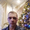 ���������� ��������, ���� ������� �������, 37 ���, ������������ ��� ������, ����� � ���������, c�������� ���������