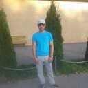 ���������� �������, ���� ������� ����, 40 ���, ������������ ��� ������, ����� � ���������, c�������� ���������