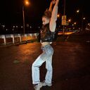 ���������� �������, ���� ������� ��������, 20 ���, ������������ ��� ������, ����� � ���������, ���������