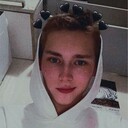 ���������� �����-���������, ���� ����� ����, 20 ���, ������������ ��� ������, ����� � ���������, c�������� ���������