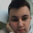 ���������� ������, ���� ����� ������, 19 ���, ������������ ��� ������, ����� � ���������