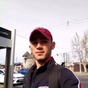 ���������� ���������, ���� ������� ������, 28 ���, ������������ ��� ������, ����� � ���������, c�������� ���������, ���������