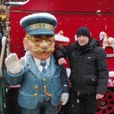 ���������� �����������, ���� ������� �������, 40 ���, ������������ ��� ������, ����� � ���������, ���������