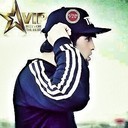 ���������� �������, ���� ������� Muhamed, 30 ���, ������������ ��� ����� � ���������, c�������� ���������, ���������