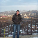  -,   , 33 ,   ,   , c 