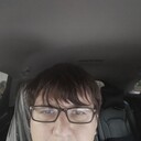 ���������� ������, ���� ������� ����, 36 ���, ������������ ��� ������, ����� � ���������