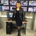 ���������� ������, ���� ������� ��������, 50 ���, ������������ ��� ����� � ���������, c�������� ���������