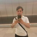  ,   Fazal, 33 ,   ,   