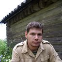  ,   ANDREI, 51 ,   