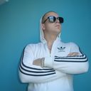 ���������� �����, ���� ������� Sasha, 38 ���, ������������ ��� ������