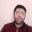 ���������� ������, ���� ������� ����, 43 ����, ������������ ��� ������, ����� � ���������, c�������� ���������