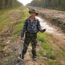 ���������� ������������, ���� ������� ����, 37 ���, ������������ ��� ������, ����� � ���������, c�������� ���������