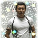 ���������� ������, ���� ������� �����, 44 ����, ������������ ��� ����� � ���������, c�������� ���������, ���������