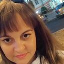 ���������� ���������, ���� ������� �������, 34 ����, ������������ ��� c�������� ���������