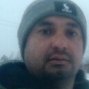 ���������� ���������, ���� ������� Takooy, 35 ���, ������������ ��� ������, ����� � ���������, c�������� ���������, ���������