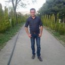  ,   Edik, 38 ,   ,   , c 