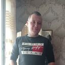  ,   , 36 ,   ,   , c , 
