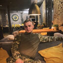 ���������� ���������, ���� ����� ϸ��, 24 ����, ������������ ��� ������, ����� � ���������