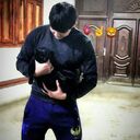 ���������� �������, ���� ������� ����� ������, 29 ���, ������������ ��� ������, ����� � ���������