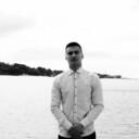 ���������� ��������, ���� ������� ����, 30 ���, ������������ ��� ������, ����� � ���������