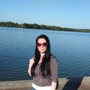 ���������� �����, ���� ������� �����, 46 ���, ������������ 