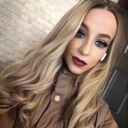 ���������� �����, ���� ������� ���������, 33 ����, ������������ ��� c�������� ���������, ���������