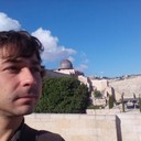 ���������� ��������, ���� ������� ��������, 42 ����, ������������ ��� ������, ����� � ���������, c�������� ���������