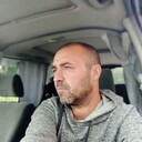 ���������� ��������, ���� ������� �������, 47 ���, ������������ ��� ������, ����� � ���������