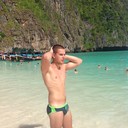 ���������� ������, ���� ������� ����, 34 ����, ������������ ��� ������, ����� � ���������, c�������� ���������