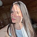 ���������� ������, ���� ������� �����, 20 ���, ������������ 