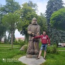  ,   , 34 ,   