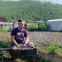 ���������� ��������, ���� ������� �����, 41 ���, ������������ ��� ������