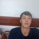  ,   , 24 ,   ,   , c , 