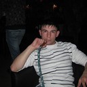 ���������� ������, ���� ������� �����, 37 ���, ������������ ��� ������, ����� � ���������, c�������� ���������