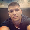 ���������� ������, ���� ������� ���������, 29 ���, ������������ ��� ������, ����� � ���������