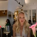 ���������� ������, ���� ������� ����, 24 ����, ������������ ��� ������, ����� � ���������, c�������� ���������, ���������