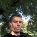  -,   , 45 ,   ,   , 
