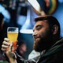 ���������� �����������, ���� ������� �����, 36 ���, ������������ ��� ������, ����� � ���������, c�������� ���������