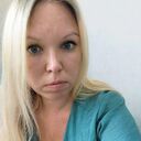 ���������� �������, ���� ������� ����, 40 ���, ������������ ��� c�������� ���������