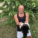 ���������� ������, ���� ������� �������, 42 ����, ������������ ��� c�������� ���������