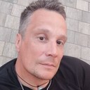 ���������� �����-���������, ���� ������� ����, 48 ���, ������������ ��� ������