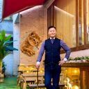 ���������� ������, ���� ������� Junseo kwan, 53 ����, ������������ ��� ������, ����� � ���������