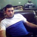 ���������� �����, ���� ������� Artur, 38 ���, ������������ ��� ������, ����� � ���������, c�������� ���������