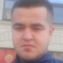 ���������� �����-���������, ���� ������� ���, 27 ���, ������������ ��� c�������� ���������