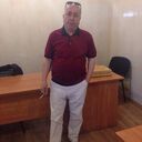 ���������� ���������, ���� ������� �����, 59 ���, ������������ ��� ������, ����� � ���������, c�������� ���������