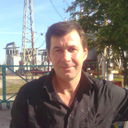  ,   , 53 ,     , c 